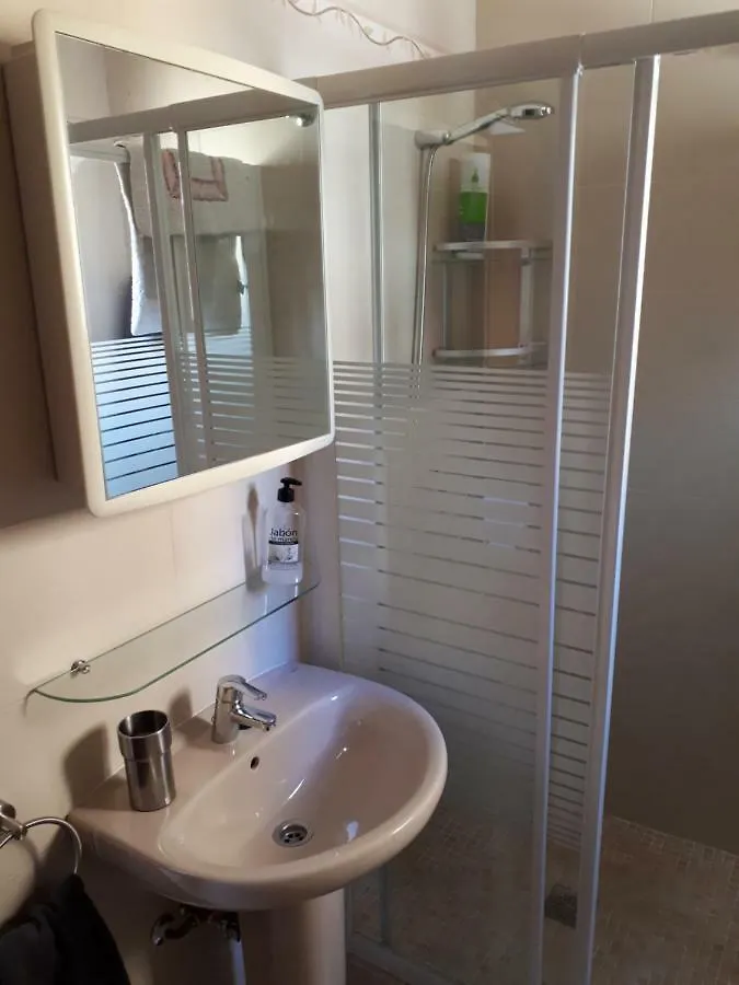 Oasis Playamar Apartment Torremolinos